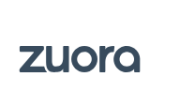Zuora