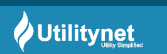 UtilityNet