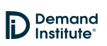 The Demand Institute & Nielsen
