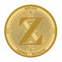 Zuflo