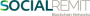 SocialRemit Blockchain Networks LTD