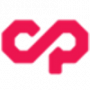 Counterparty