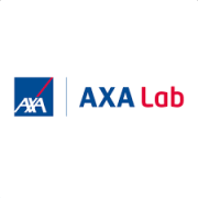 AXA Lab Asia