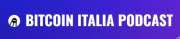Bitcoin Italia Podcast