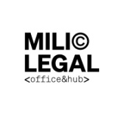 MILIC Legal