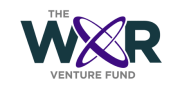 WXR Fund