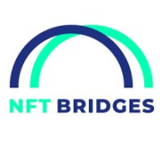 NFT Bridges