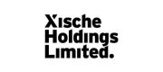 Xische Holdings Limited.