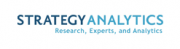 Strategy Analytics