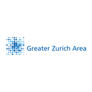 Greater Zurich Area