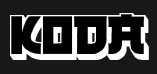KodaDot