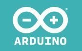 Arduino