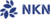 NKN