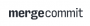 MergeCommit