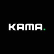 Kama.Sport