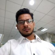 Rahul Singh