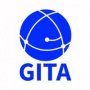 GITA Foundation Council