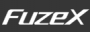 FuzeX