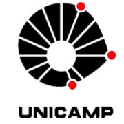 UNICAMP