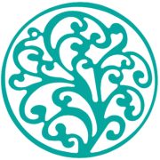 FemTechGlobal
