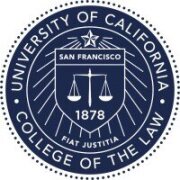 University of California, College of the Law, San Francisco
