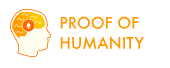 Proof of Humanity