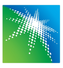 Saudi Aramco