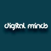 Digital Minds