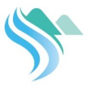 Limpia Creek Technologies