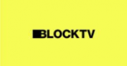 Blocktv