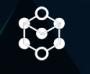 MagnaChain
