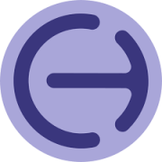 CranfordTeague Digital Strategy