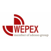 WEPEX
