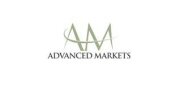 Advanced Markets