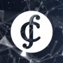 CREDITS Blockchain & Smart Contracts