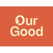 Our Good Products, Inc