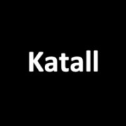 Katall