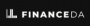 FinanceDA