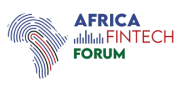 Africa Fintech Forum
