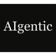 AIgentic