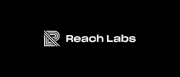 REACH Labs