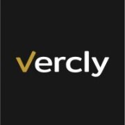 Vercly