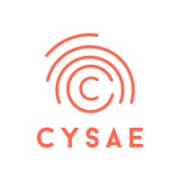Cysae Legal