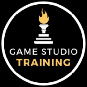 Game Studio Training