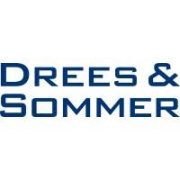DREES & SOMMER SE