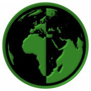 Unityswap