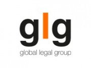 Global Legal Group