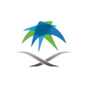 Special Zones Authority