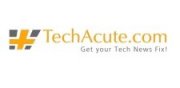 TECHACUTE