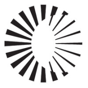 Core Innovation Capital